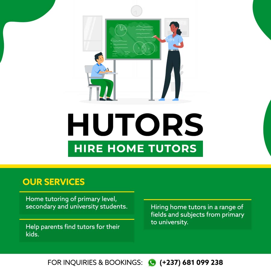 Hutors