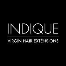 Indique Hair - Virgin Hair Extensions & Wigs