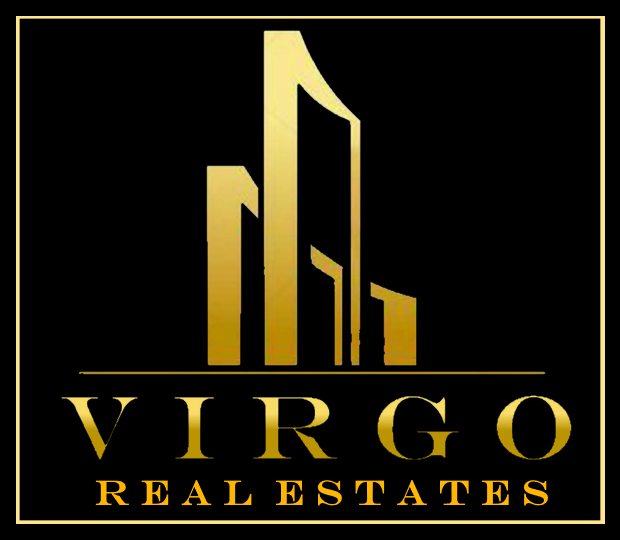 Virgo real Estate