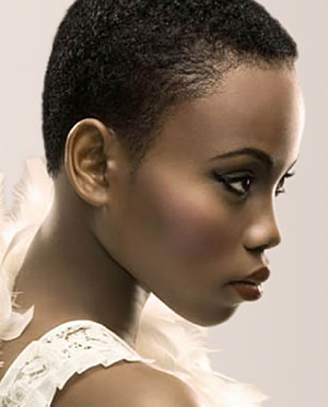 Hair Flaire
