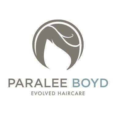 Paralee Boyd
