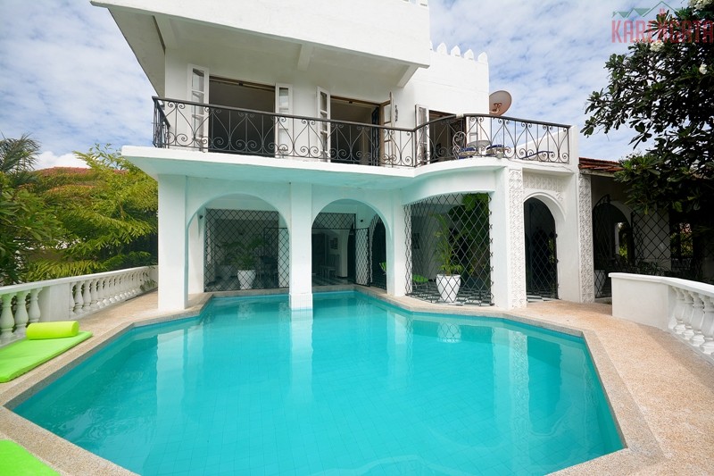 Malindi-for-sale.jpg