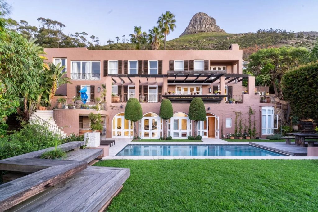 4-Avenue-Deauville-Fresnaye-1-3.jpg