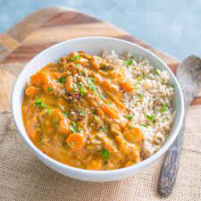 EgunsiFoods