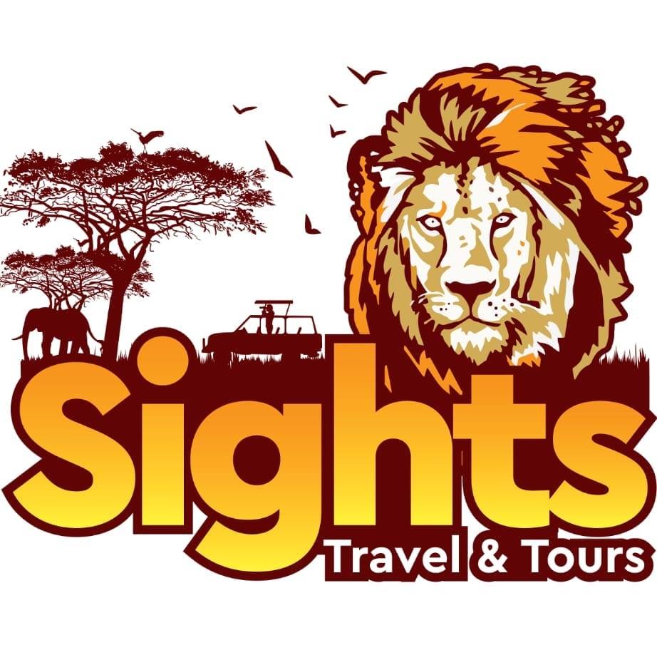 Sights Travel
