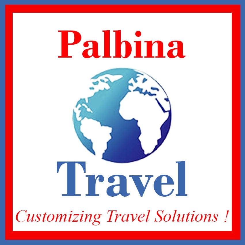 Palbina Travel