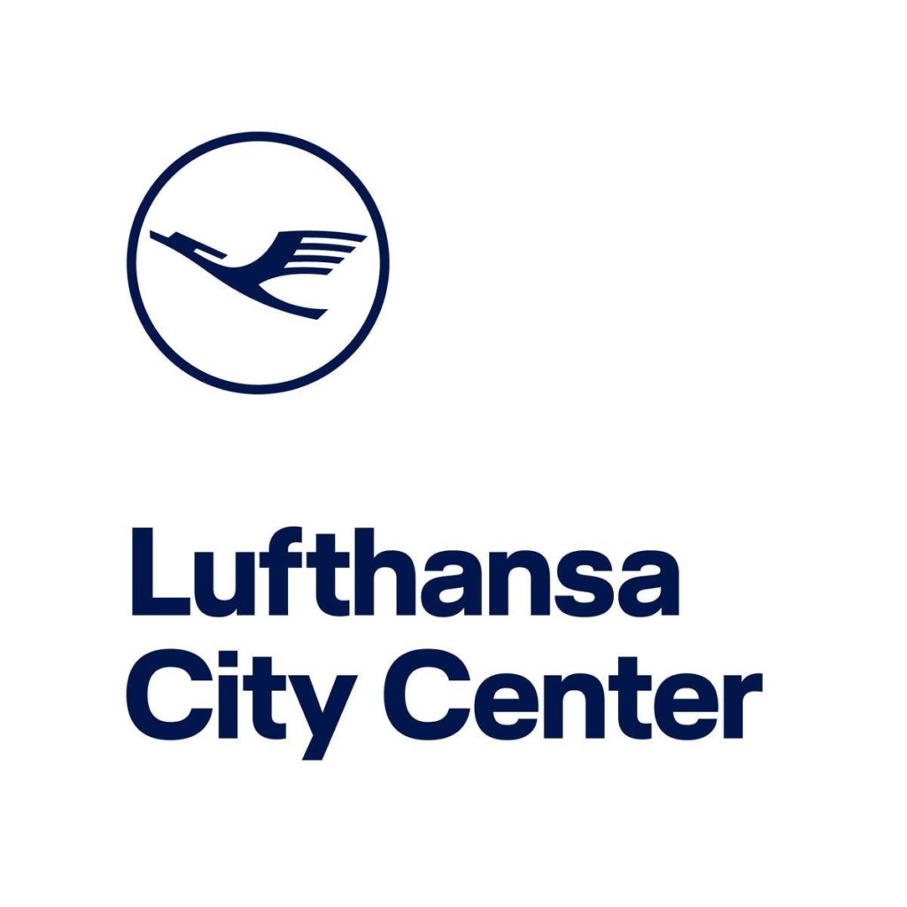Lufthansa City