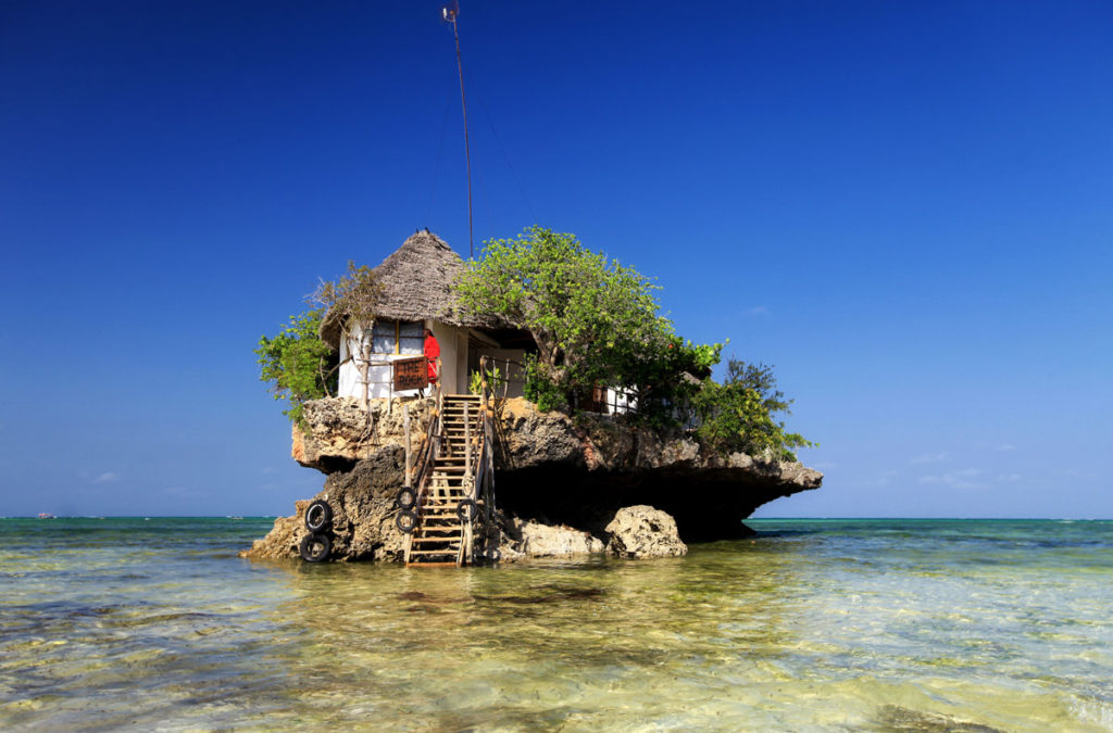 The-Rock-Restaurant1.jpg