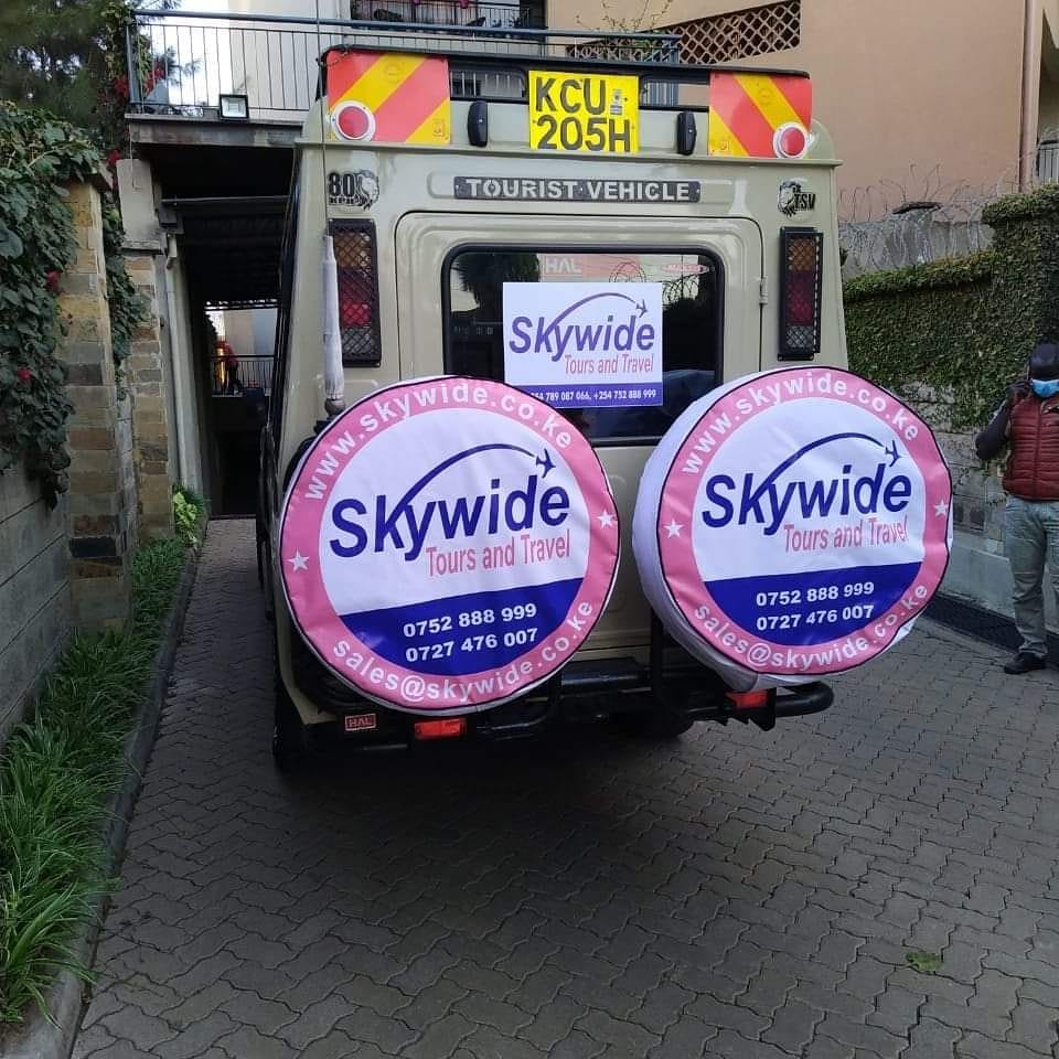 Skywide-Tours