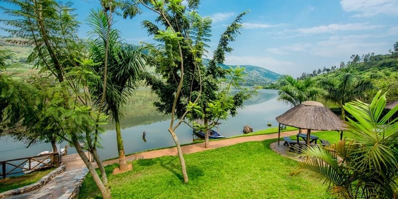 shalom-safarisrwanda.jpg