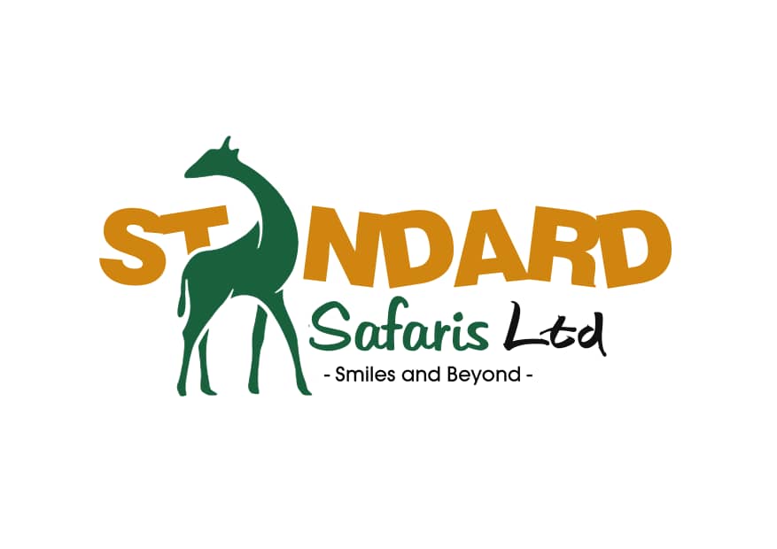 Standard safaris