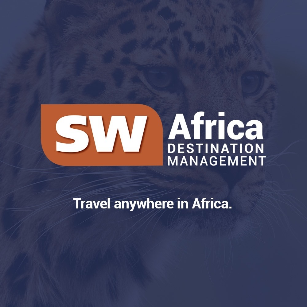 SW Africa Destination