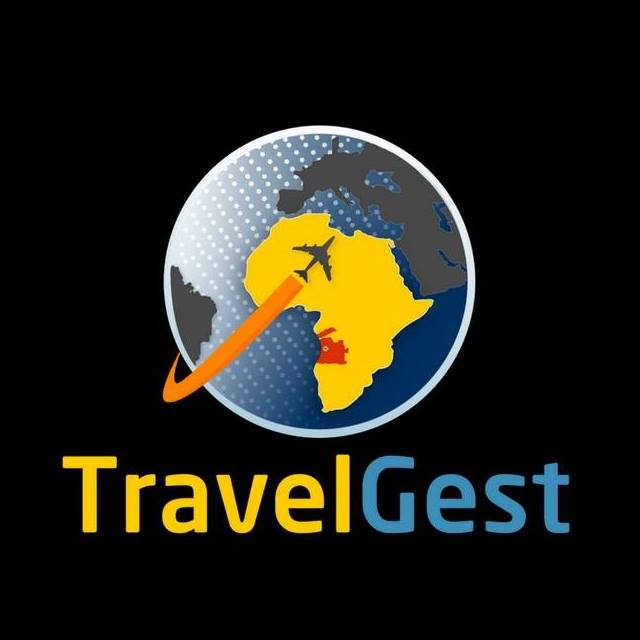 Travelgest Angola