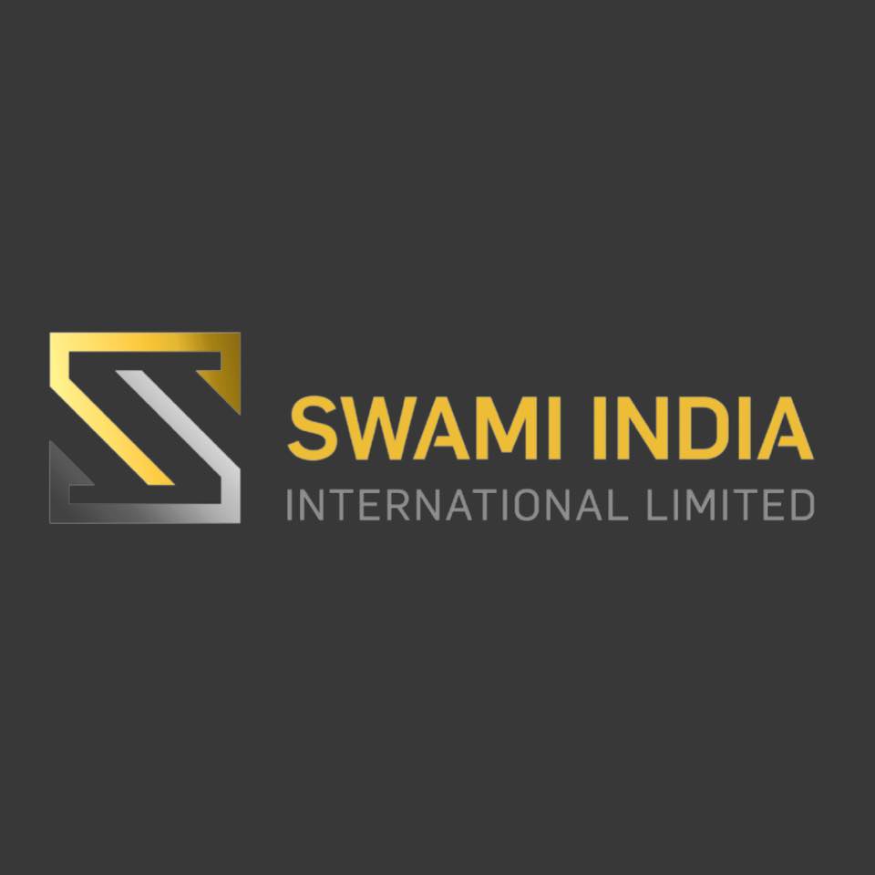 Swami India Gambia