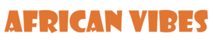 African Vibes Directory