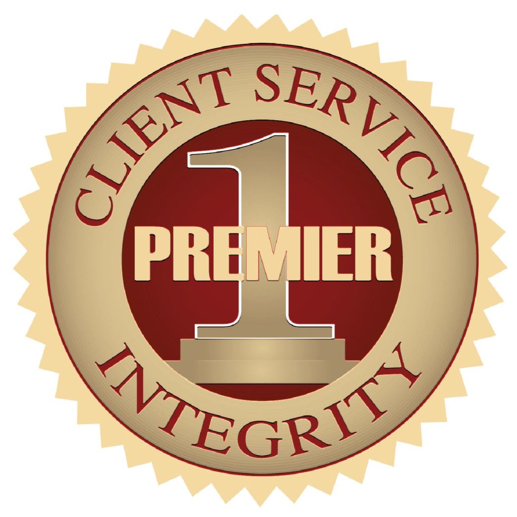 Premier Real Estate Services