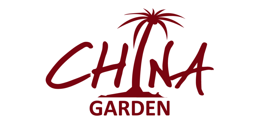 China Garden Hotel