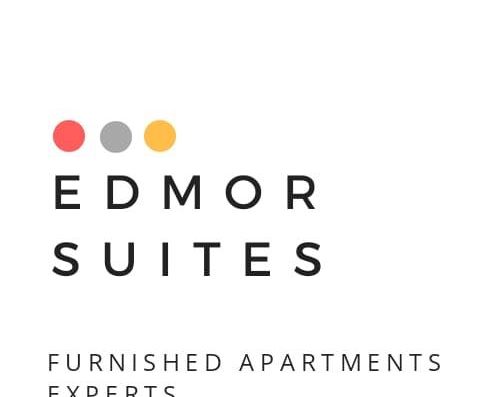 Edmor Suites