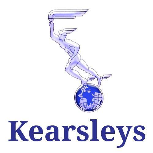 Kearsleys Travel