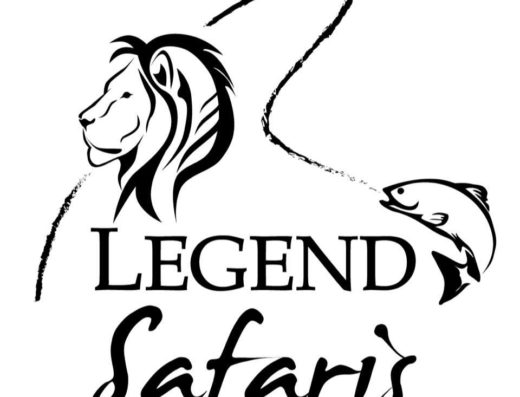 Legend Safaris
