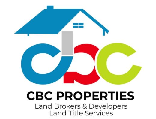 CBC Properties Ghana