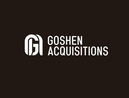 Goshen Acquisitions