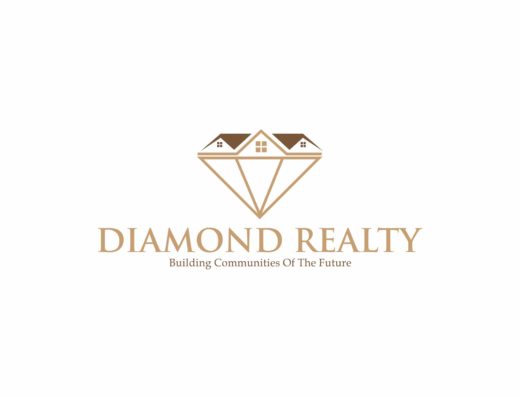 Diamond Realty