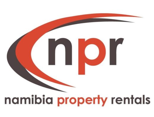 namibia property rentals