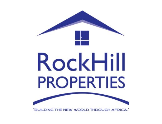 RockHill Properties Limited