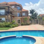 Property in Uganda