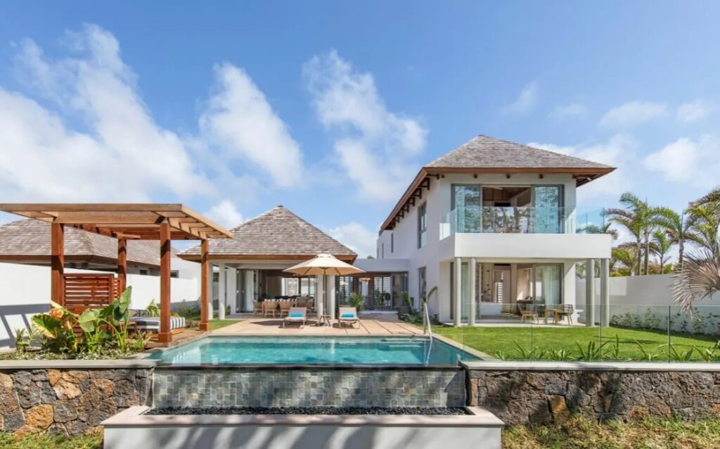 ananatara_iko_mauritius_four_bedroom_villa_feature