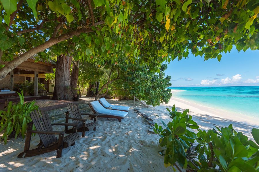 Labour Day Travel Destinations in Africa