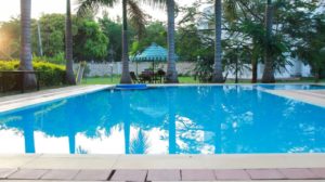 Luxurious 2 Bedroom Apartments In Mtwapa
