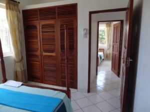 Luxurious 2 Bedroom Apartments In Mtwapa