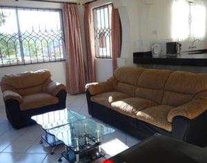 Luxurious 2 Bedroom Apartments In Mtwapa