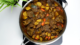 SUPER TASTY GOAT CURRY RECIPE