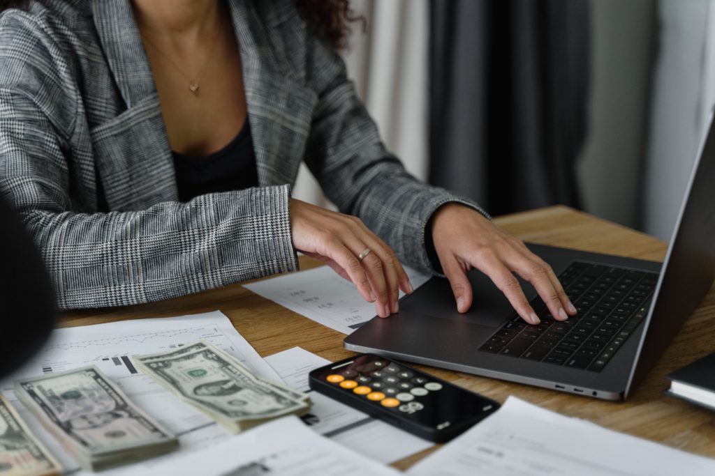 Wise has one of the best rates when it comes to sending money to Africa
