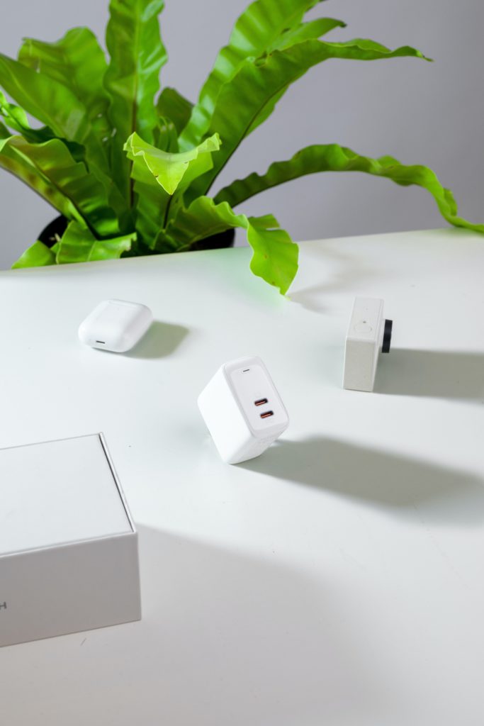 Rare travel accessories like universal travel adapter can save you severe headache